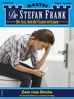   Dr. Stefan Frank 2709