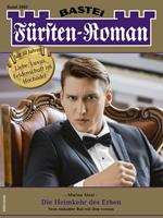   Fürsten-Roman 2682
