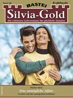   Silvia-Gold 186