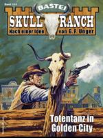   Skull-Ranch 114