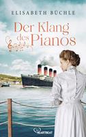   Der Klang des Pianos