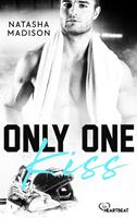   Only One Kiss