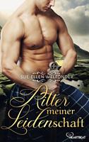   Ritter meiner Leidenschaft