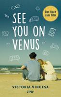   See you on Venus
