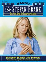   Dr. Stefan Frank 2732