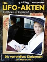   Die UFO-AKTEN 55