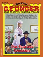   G. F. Unger 2242