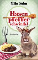   Hasenpfefferschwindel