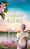   Die englische Erbin