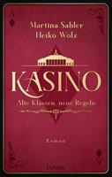   Kasino