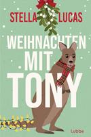   Weihnachten mit Tony