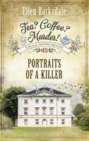   Tea? Coffee? Murder! &ndash; Portraits of a Killer
