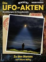   Die UFO-AKTEN 66