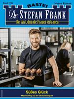  Dr. Stefan Frank 2742