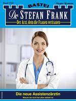   Dr. Stefan Frank 2749