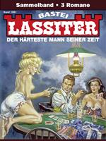   Lassiter Sammelband 1861