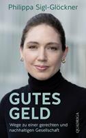  Gutes Geld