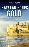   Katalanisches Gold