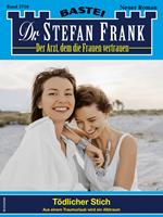   Dr. Stefan Frank 2758