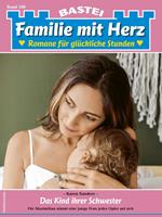   Familie mit Herz 180