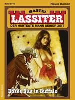   Lassiter 2715
