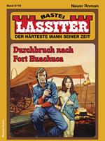   Lassiter 2718