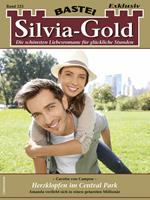   Silvia-Gold 225