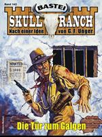   Skull-Ranch 143