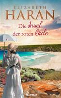   Die Insel der roten Erde