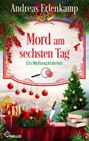   Mord am sechsten Tag
