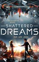   Shattered Dreams