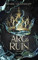   Arc & Ruin