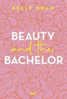   Beauty and the Bachelor