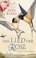   Das Lied der Rose