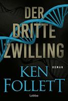   Der dritte Zwilling