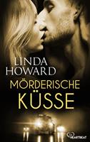   Mörderische Küsse