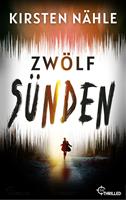   Zw&ouml;lf S&uuml;nden