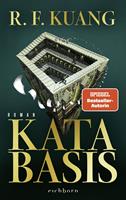   Katabasis