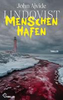   Menschenhafen