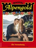   Alpengold 444