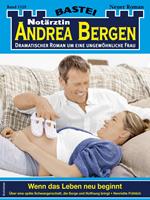   Not&auml;rztin Andrea Bergen 1529