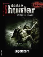   Dorian Hunter 172
