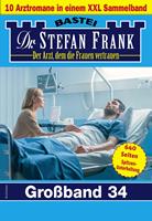 Dr. Stefan Frank Großband 34