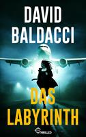   Das Labyrinth