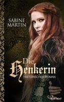   Die Henkerin