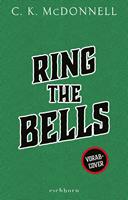   Ring the Bells