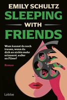   Sleeping with Friends