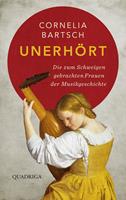   Unerhört