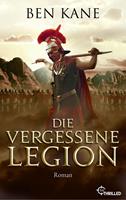   Die Vergessene Legion
