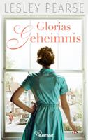   Glorias Geheimnis